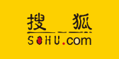 搜狐網絡